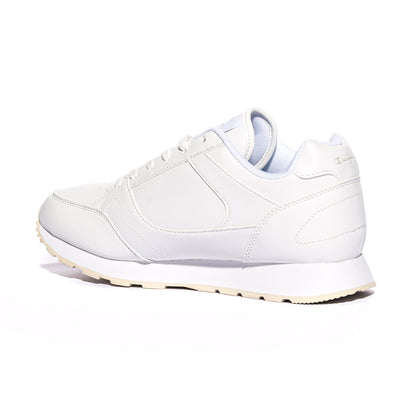 Sneakers Champion Cham II Element WHITE