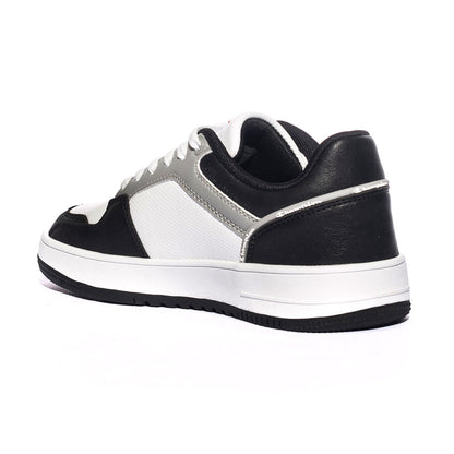 Sneakers Champion Rebound 2.0 Low WHITE GREY