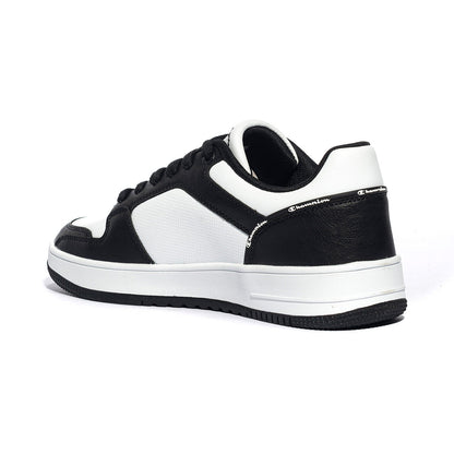 Sneakers Champions Rebound 2.0 WHT NBK WHT