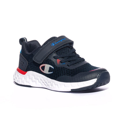 Sneakers Champions Bold 2 NNY