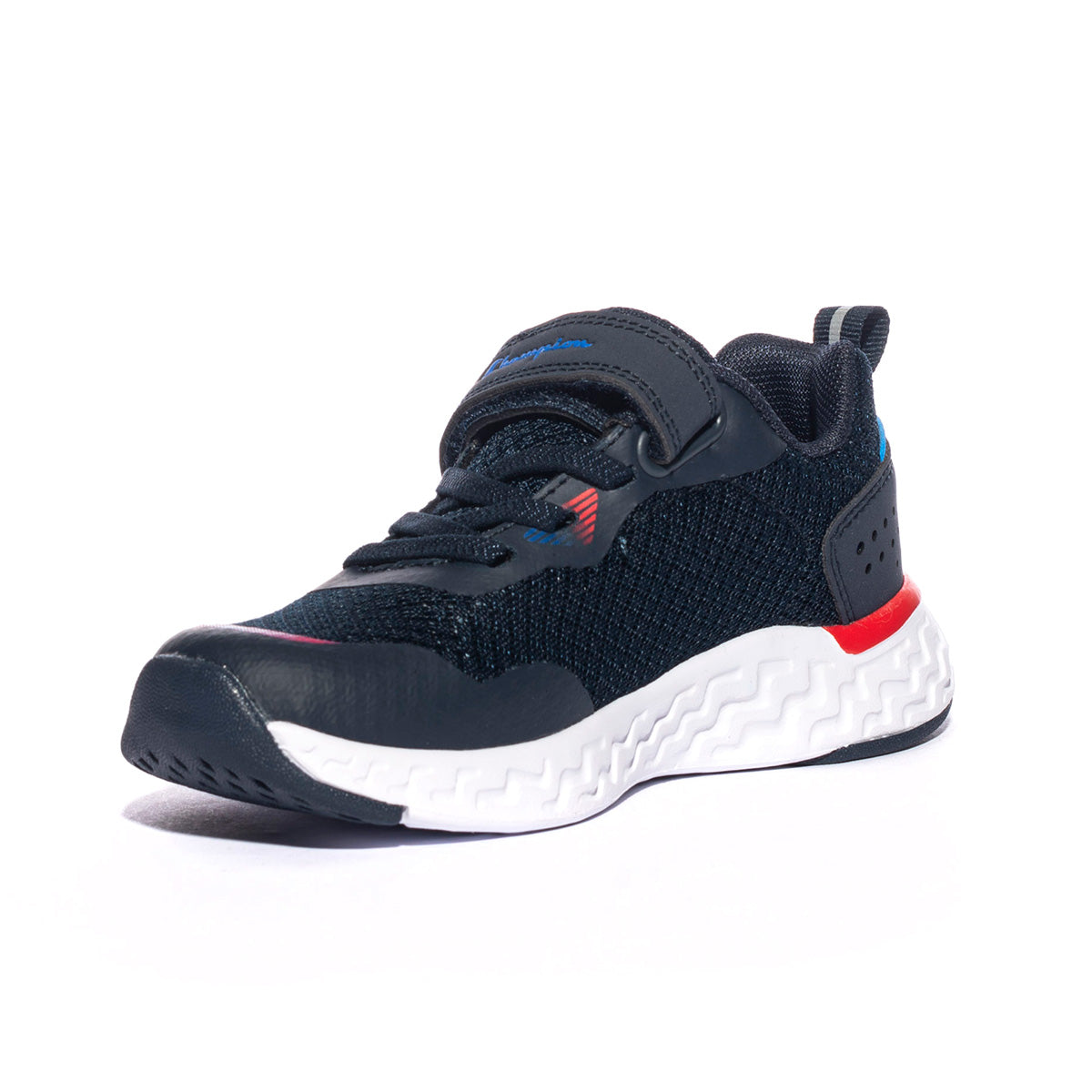 Sneakers Champions Bold 2 NNY