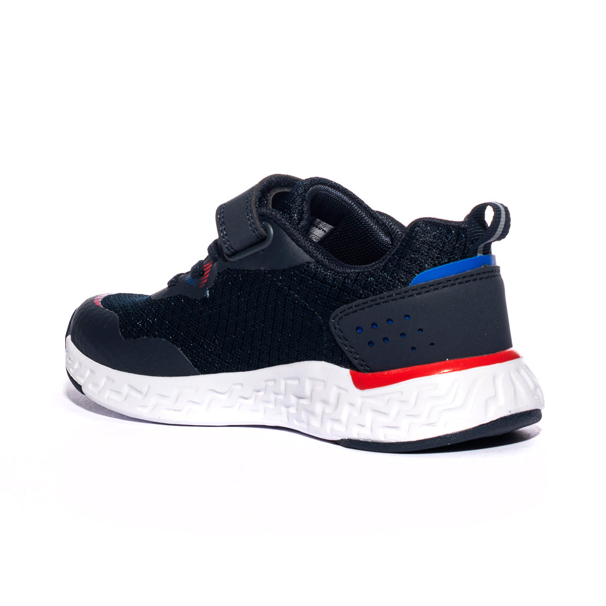 Sneakers Champions Bold 2 NNY