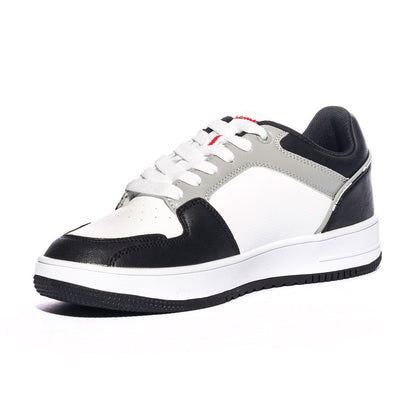 Sneakers Champions Rebound 2.0 WHITE GREY