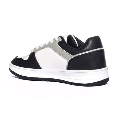 Sneakers Champions Rebound 2.0 WHITE GREY