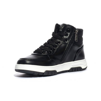 Sneakers Cult T061 BLACK
