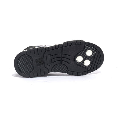 Sneakers Cult T061 BLACK