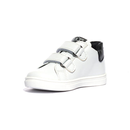 Sneakers Cult T090 WHITE