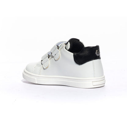 Sneakers Cult T090 WHITE