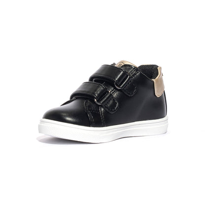 Sneakers Cult T090 BLACK