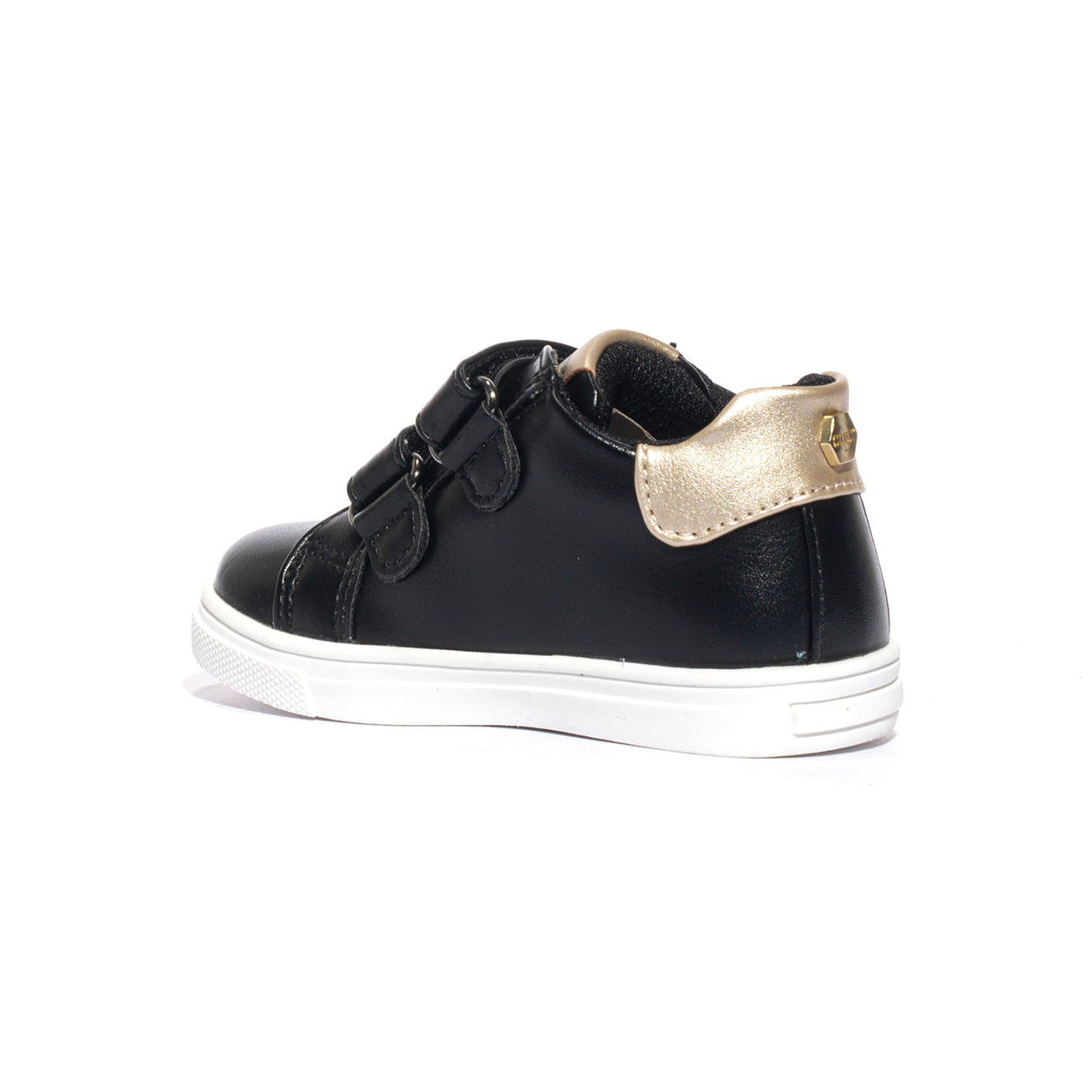 Sneakers Cult T090 BLACK