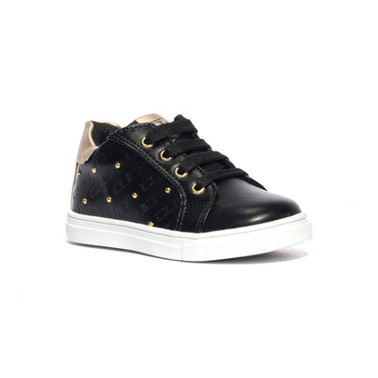 Sneakers Cult T091 BLACK