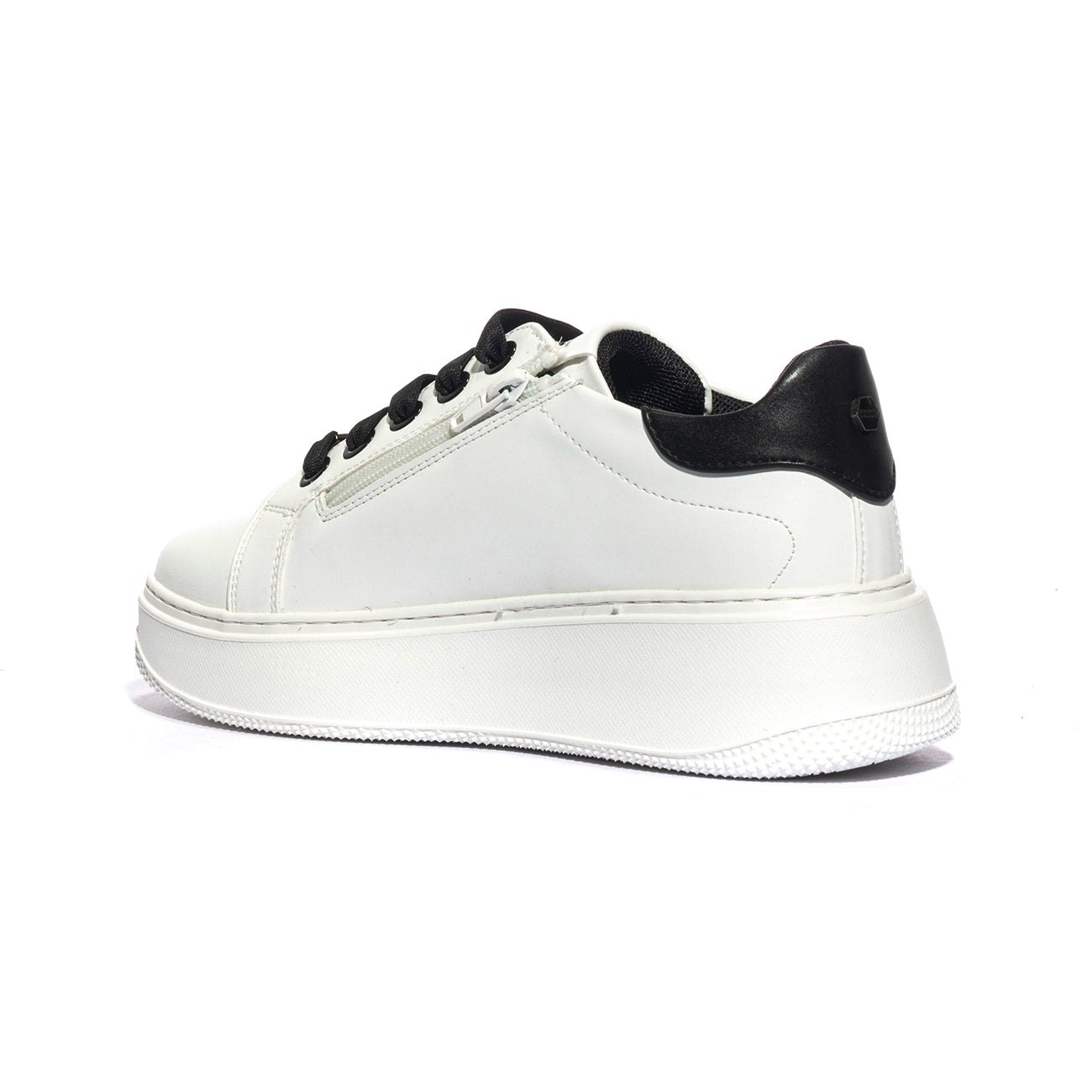 Sneakers Cult T101 WHITE