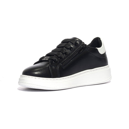 Sneakers Cult T101 BLACK