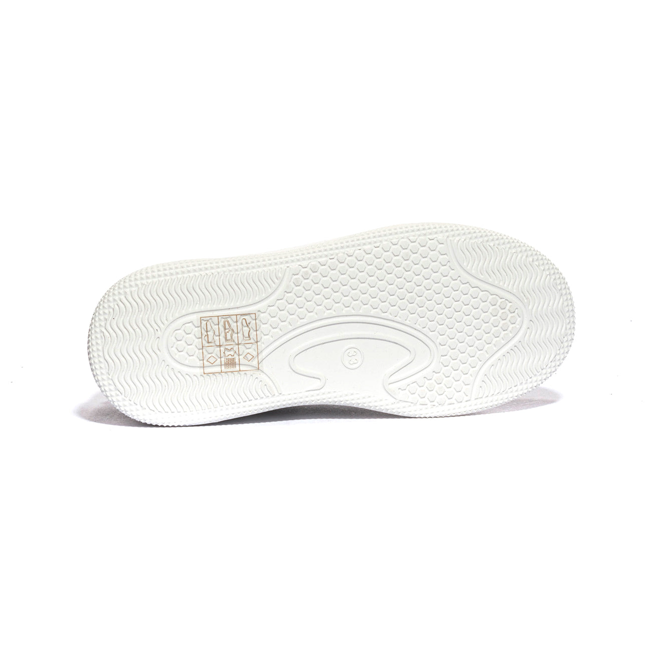 Sneakers Cult T101 BLACK