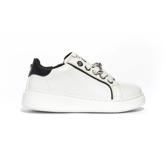 Sneakers Cult T102 WHITE