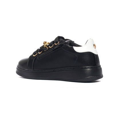 Sneakers Cult T102 BLACK