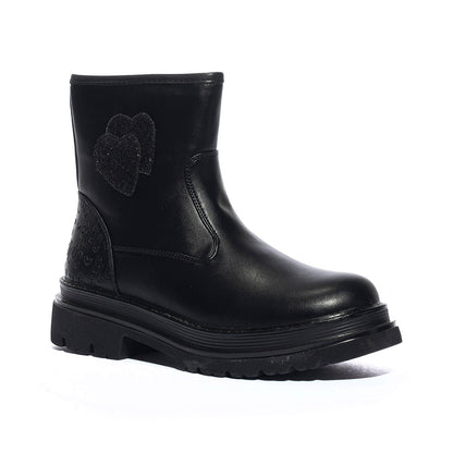 BS4581BLACK BLACK