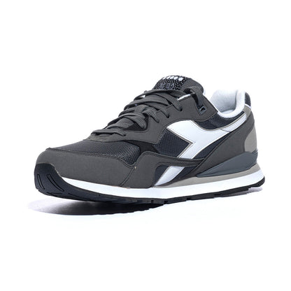 Sneakers Diadora N.92 CASTLE ROCK BLACK