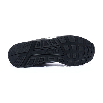 Sneakers Diadora N.92 CASTLE ROCK BLACK