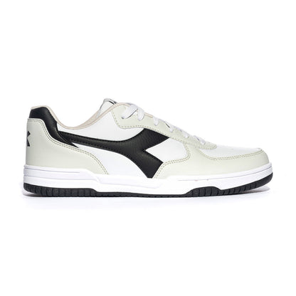 Sneakers Diadora Raptor BLU