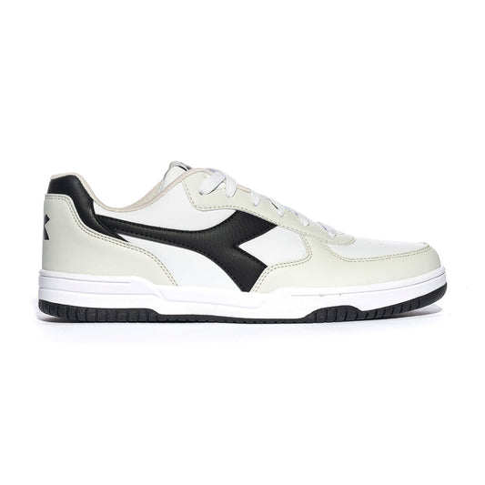 Sneakers Diadora Raptor BLU