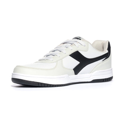 Sneakers Diadora Raptor BLU