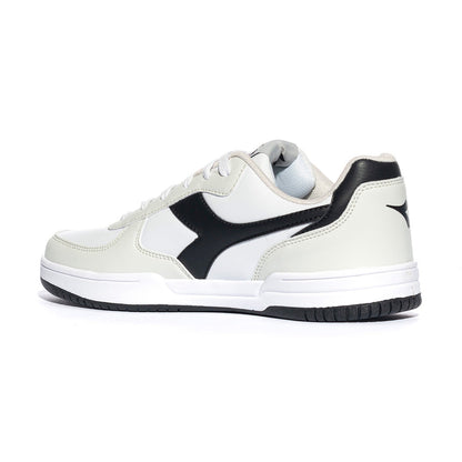 Sneakers Diadora Raptor BLU