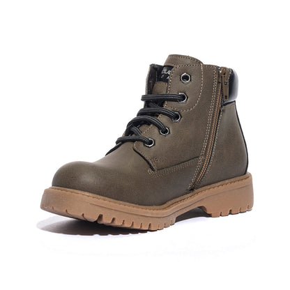 BS4720FANGO FANGO