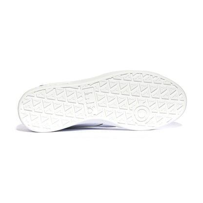 Sneakers Diadora Torneo Bandana WHITE