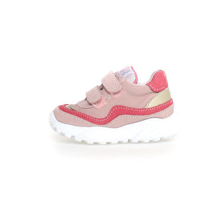 Sneakers FALCOTTO AMANTEA VL CIPRIA-PAPAYA