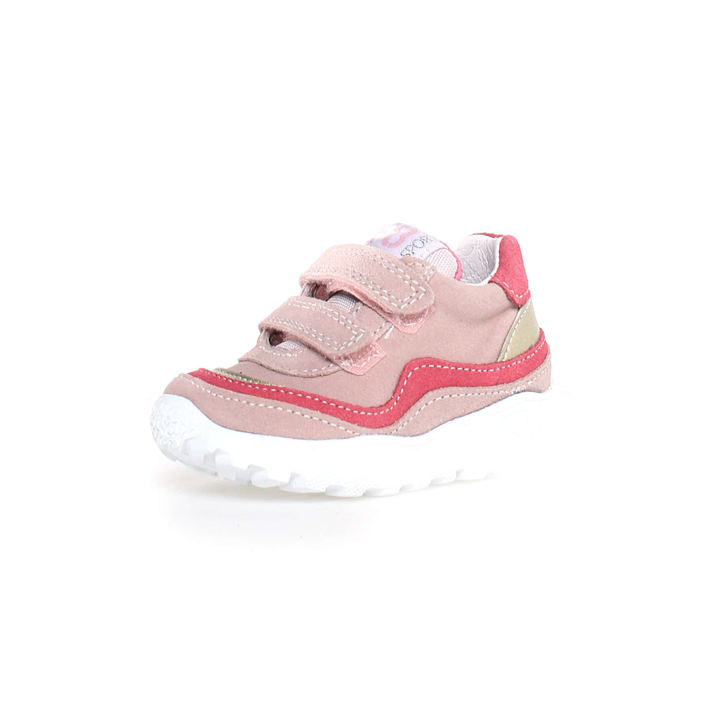 Sneakers FALCOTTO AMANTEA VL CIPRIA-PAPAYA