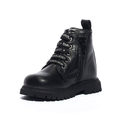 BS4860BLACK BLACK