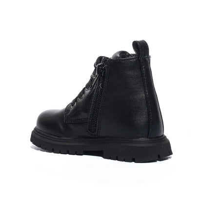 BS4860BLACK BLACK