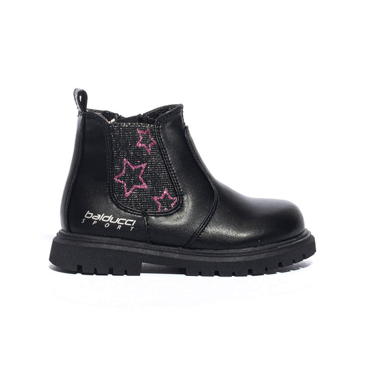 BS4861BLACK BLACK