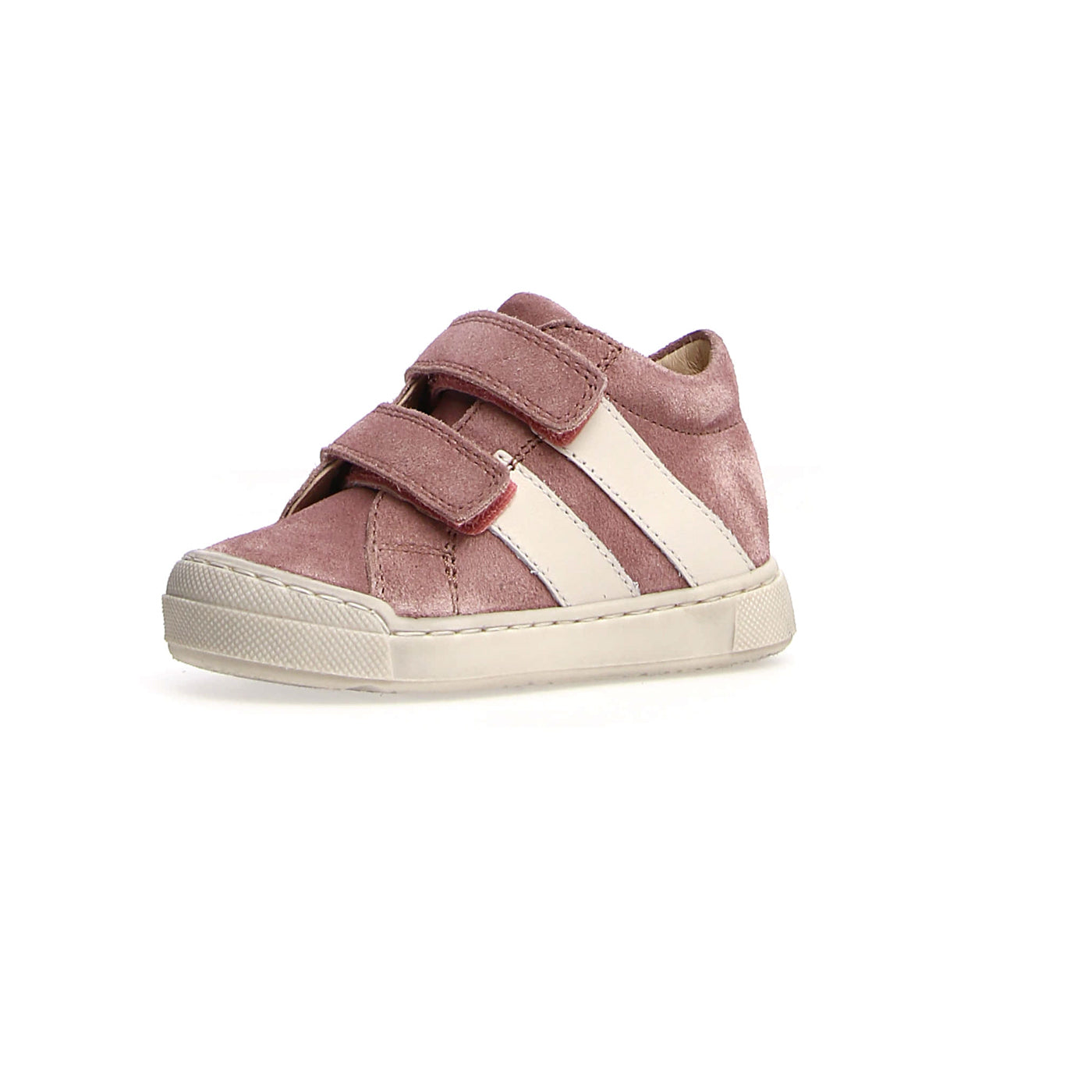 Sneakers FALCOTTO GAZER VL CR.DELAVE ROSE-MILK