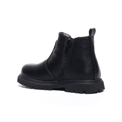 BS4861BLACK BLACK