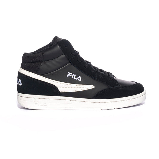 Sneakers Fila Crew BLACK