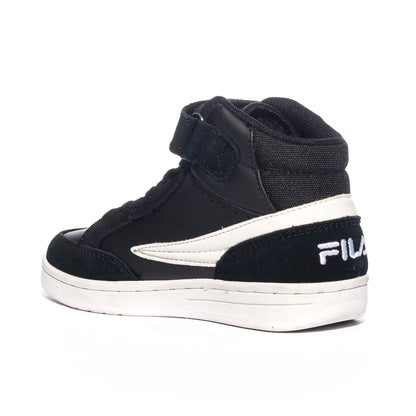 Sneakers FIla Ffk0122 BLACK