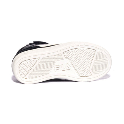 Sneakers FIla Ffk0122 BLACK