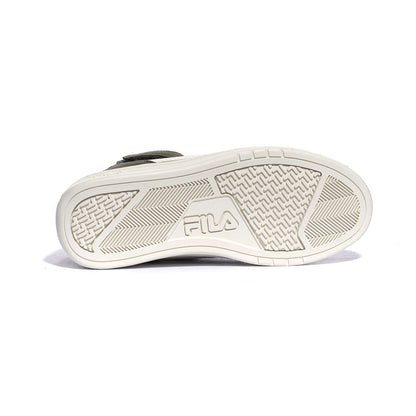 Sneakers FIla Ffk0122 OLIVE NIGHT
