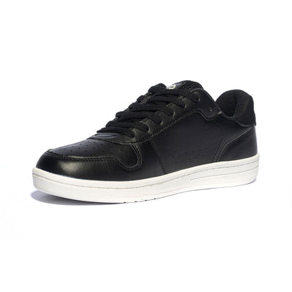 Sneakers Fila Neforce II Bianche BLACK GREY V.WHITE