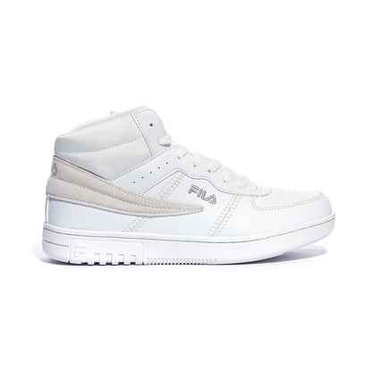 Sneakers Fila Ffw0254 WHITE