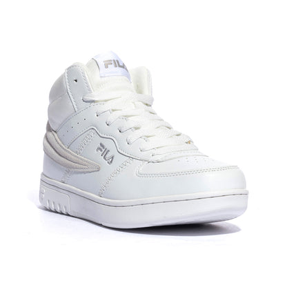 Sneakers Fila Ffw0254 WHITE