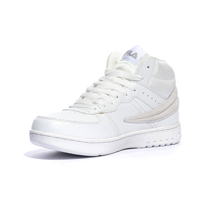 Sneakers Fila Ffw0254 WHITE