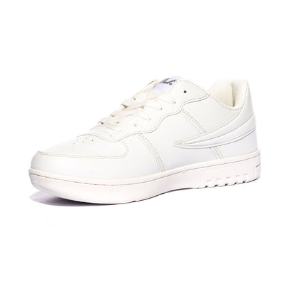 Sneakers Fila Ffw0255 WHITE
