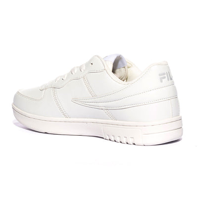 Sneakers Fila Ffw0255 WHITE