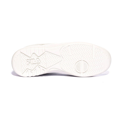 Sneakers Fila Ffw0255 WHITE
