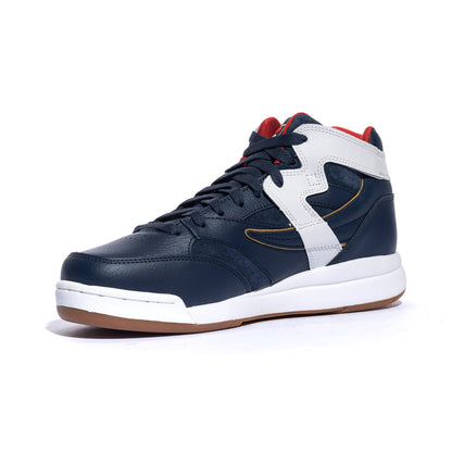 Sneakers Fila M-Squad NAVY GOLD
