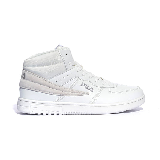 Sneakers Fila Noclaf WHITE WHITE