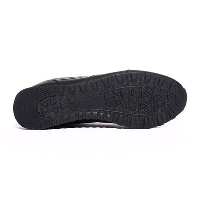 Sneakers Fila Orbit Nere BLACK BLACK